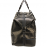 Sac De Voyage - Arthur & Aston 