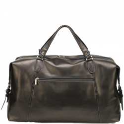 Sac De Voyage - Arthur & Aston 