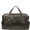 Sac De Voyage - Arthur & Aston 