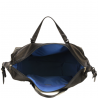Sac De Voyage - Arthur & Aston 