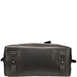 Sac De Voyage - Arthur & Aston 