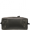 Sac De Voyage - Arthur & Aston 