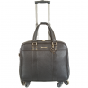 Pilot Case - Olivia Lauren 