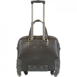 Pilot Case - Olivia Lauren 