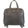 Pilot Case - Olivia Lauren 