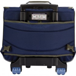 Cartable R 38cm - Tann's 