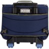 Cartable R 38cm - Tann's 
