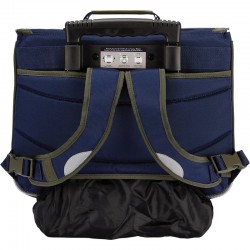 Cartable R 38cm - Tann's 