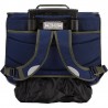 Cartable R 38cm - Tann's 