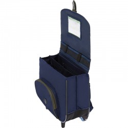 Cartable R 38cm - Tann's 