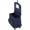 Cartable R 38cm - Tann's 