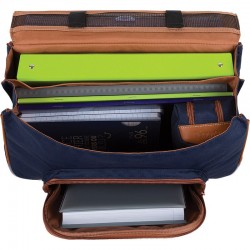 Cartable R 38cm - Tann's 