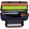 Cartable R 38cm - Tann's 