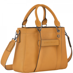 Sac porté Main - Longchamp 