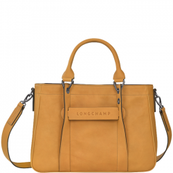Sac porté Main - Longchamp 