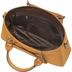 Sac porté Main - Longchamp 
