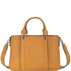 Sac porté Main - Longchamp 