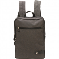 Sac à dos - Arthur & Aston 