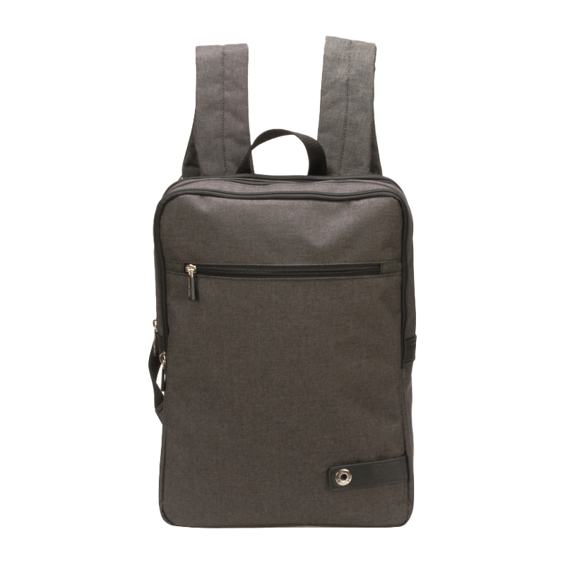 Sac à dos - Arthur & Aston 