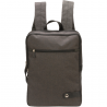 Sac à dos - Arthur & Aston 