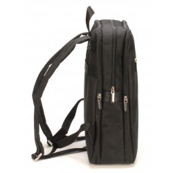 Sac à dos - Arthur & Aston 