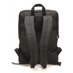 Sac à dos - Arthur & Aston 