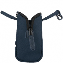 Sac Bandoulière Mini Reykjavik - Cabaïa 