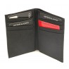 Porte Cartes - Arthur & Aston 