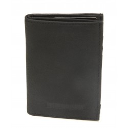 Porte Cartes - Arthur & Aston 