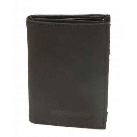 Porte Cartes - Arthur & Aston 