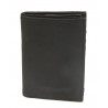 Porte Cartes - Arthur & Aston 