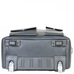 Pilot Case - O.Lauren 