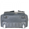Pilot Case - O.Lauren 