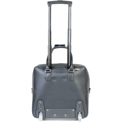 Pilot Case - O.Lauren 