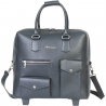 Pilot Case - O.Lauren 