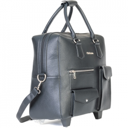 Pilot Case - O.Lauren 