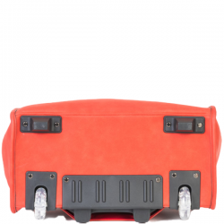 Pilot Case - O.Lauren 