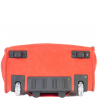 Pilot Case - O.Lauren 