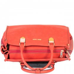 Pilot Case - O.Lauren 