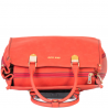 Pilot Case - O.Lauren 