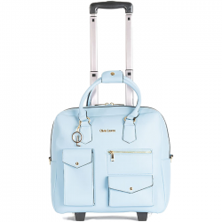 Pilot Case - O.Lauren 
