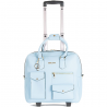 Pilot Case - O.Lauren 