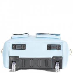 Pilot Case - O.Lauren 