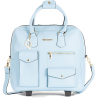 Pilot Case - O.Lauren 