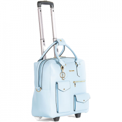 Pilot Case - O.Lauren 