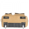 Pilot Case - O.Lauren 