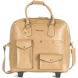Pilot Case - O.Lauren 