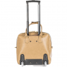 Pilot Case - O.Lauren 