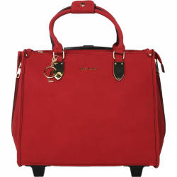 Pilot Case - O.Lauren 