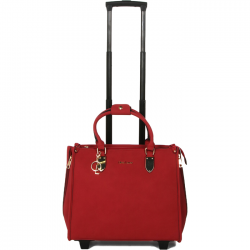Pilot Case - O.Lauren 
